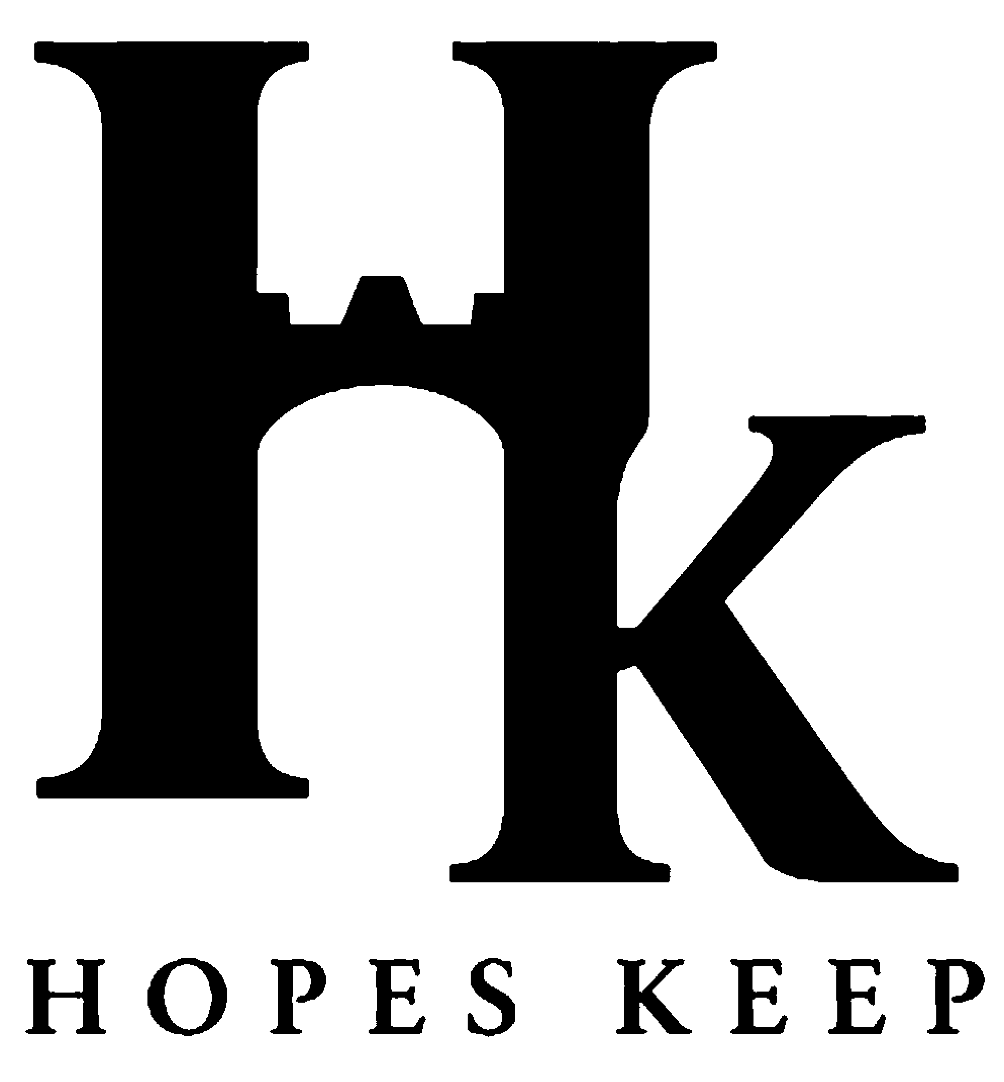 Hopes Keep
